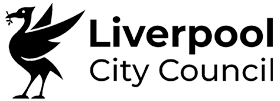 liverpool city council