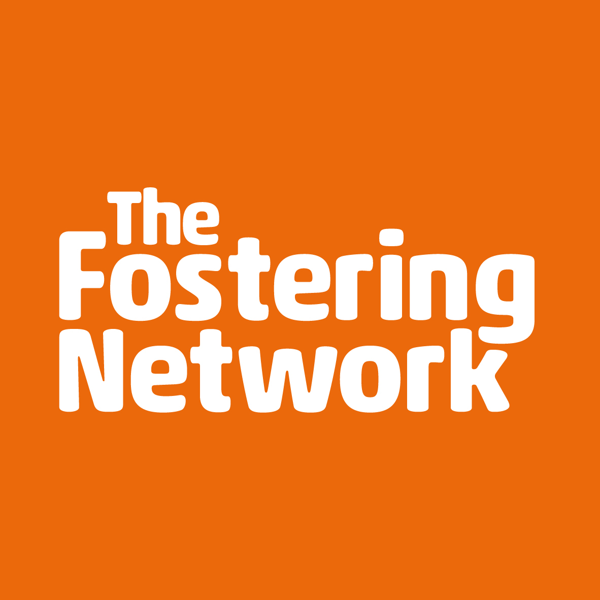 Fostering Network Membership