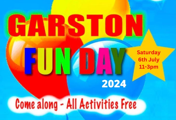 Garston-Fun-Day-2024
